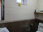 Продаётся 4-комн. дом/дача 100 м², пос. Ени Романы, photo 7 from 8