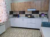 Продаётся 4-комн. дом/дача 100 м², пос. Ени Романы, photo 4 from 8