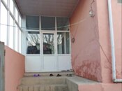 Продаётся 4-комн. дом/дача 120 м², пос. Джейранбатан, photo 3 from 8