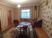 Продаётся 4-комн. дом/дача 120 м², пос. Джейранбатан, photo 5 from 8