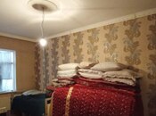 Продаётся 4-комн. дом/дача 120 м², пос. Джейранбатан, photo 6 from 8