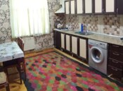 Продаётся 4-комн. дом/дача 120 м², пос. Джейранбатан, photo 7 from 8