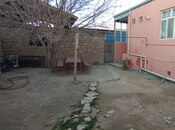 Продаётся 4-комн. дом/дача 120 м², пос. Джейранбатан, photo 2 from 8