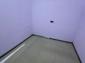 İcarəyə verilir  obyekt 20 m², İnşaatçılar m., photo 5 from 8