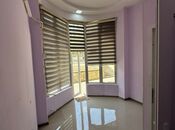 İcarəyə verilir  obyekt 20 m², İnşaatçılar m., photo 3 from 8