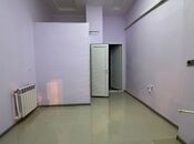 İcarəyə verilir  obyekt 20 m², İnşaatçılar m., photo 4 from 8