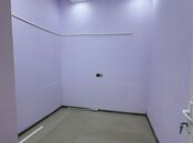 İcarəyə verilir  obyekt 20 m², İnşaatçılar m., photo 6 from 8