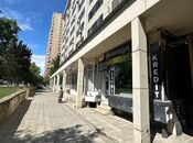 Elan №5874421 - Bakı, İnşaatçılar m., 20 m²