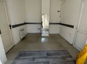 İcarəyə verilir  obyekt 20 m², İnşaatçılar m., photo 8 from 8