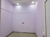 İcarəyə verilir  obyekt 20 m², İnşaatçılar m., photo 7 from 8