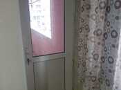 Продаётся 2-комн. вторичка 65 м², Сабаильский р., photo 8 from 8