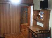 Продаётся 2-комн. вторичка 65 м², Сабаильский р., photo 5 from 8