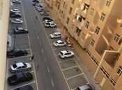 Объявление №5874441 - Баку, пос. Мамедли, 2-комн., 56 м², 10/11 этаж