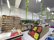 Продаётся  объект 93 м², м. Ахмедлы, photo 2 from 8