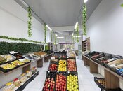 Объявление №5874457 - Баку, м. Ахмедлы, 93 м²