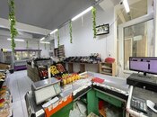 Продаётся  объект 93 м², м. Ахмедлы, photo 4 from 8