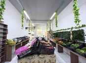 Продаётся  объект 93 м², м. Ахмедлы, photo 6 from 8