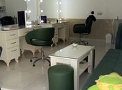 Продаётся  объект 45 м², м. Ази Асланов, photo 2 from 4