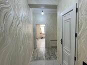 Satılır 2 otaqlı yeni tikili 56 m², Məmmədli q., photo 7 from 8