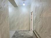 Satılır 2 otaqlı yeni tikili 56 m², Məmmədli q., photo 8 from 8