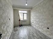 Satılır 2 otaqlı yeni tikili 56 m², Məmmədli q., photo 4 from 8