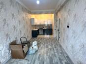 Satılır 2 otaqlı yeni tikili 56 m², Məmmədli q., photo 5 from 8