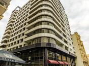 Объявление №5874442 - Баку, м. Сахил, 4-комн., 256 м², 10/15 этаж