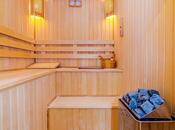 Продаётся 4-комн. новостройка 256 м², м. Сахил, photo 6 from 8