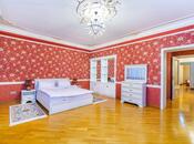Продаётся 4-комн. новостройка 256 м², м. Сахил, photo 5 from 8
