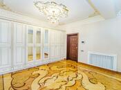 Продаётся 4-комн. новостройка 256 м², м. Сахил, photo 8 from 8