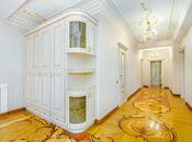 Продаётся 4-комн. новостройка 256 м², м. Сахил, photo 7 from 8