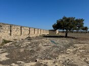 Продаётся  участок 100 сот, пос. Шувеляны, photo 4 from 4