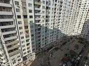 Satılır 2 otaqlı yeni tikili 103 m², 20 Yanvar m., photo 2 from 8