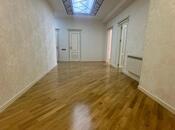 Satılır 2 otaqlı yeni tikili 103 m², 20 Yanvar m., photo 7 from 8