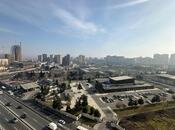 Elan №5874455 - Bakı, 20 Yanvar m., 2 otaqlı, 103 m², 12/16 mərtəbə