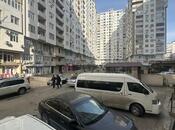 Satılır 2 otaqlı yeni tikili 103 m², 20 Yanvar m., photo 3 from 8