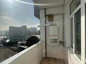 Satılır 2 otaqlı yeni tikili 103 m², 20 Yanvar m., photo 5 from 8