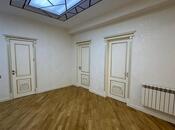 Satılır 2 otaqlı yeni tikili 103 m², 20 Yanvar m., photo 8 from 8