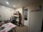 Сдаётся 3-комн. вторичка 60 м², Насиминский  р., photo 7 from 7