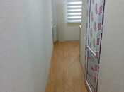 Сдаётся 2-комн. вторичка 60 м², м. Халглар Достлугу, photo 6 from 6