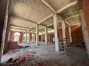 Продаётся  объект 270 м², м. Ази Асланов, photo 7 from 8