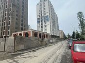 Продаётся  объект 270 м², м. Ази Асланов, photo 2 from 8