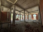 Продаётся  объект 270 м², м. Ази Асланов, photo 3 from 8