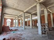 Продаётся  объект 270 м², м. Ази Асланов, photo 6 from 8