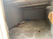 Сдаётся  гараж 24 м², м. Нариман Нариманов, photo 3 from 3