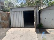 Сдаётся  гараж 24 м², м. Нариман Нариманов, photo 2 from 3
