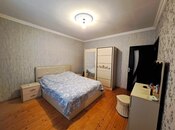 3 otaqlı həyət evi/bağ evi - Xırdalan - 70 m²