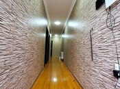 3 otaqlı həyət evi/bağ evi - Xırdalan - 70 m²