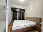 Сдаётся 2-комн. новостройка 58 м², м. 20 января, photo 6 from 8