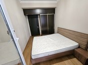 Сдаётся 2-комн. новостройка 58 м², м. 20 января, photo 8 from 8